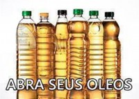 /album/rindo-no-maximo/abra-seus-oleos-jpg/